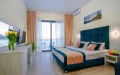Туры в отель Аю-Даг Resort & Spa