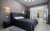Туры в отель Аю-Даг Resort & Spa