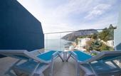 Туры в отель Аю-Даг Resort & Spa