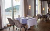 Туры в отель Аю-Даг Resort & Spa