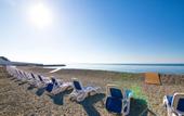 Туры в отель Аю-Даг Resort & Spa