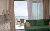 Туры в отель Аю-Даг Resort & Spa