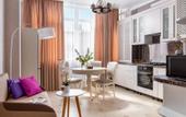 Туры в отель Park & House Hotel
