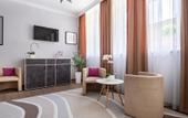 Туры в отель Park & House Hotel
