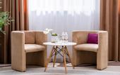 Туры в отель Park & House Hotel