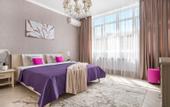 Туры в отель Park & House Hotel