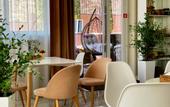 Туры в отель Park & House Hotel