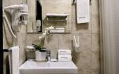 Туры в отель Park & House Hotel