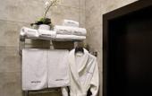 Туры в отель Park & House Hotel