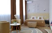 Туры в отель Park & House Hotel