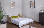 Туры в отель Park & House Hotel