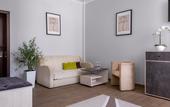 Туры в отель Park & House Hotel