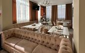 Туры в отель Park & House Hotel
