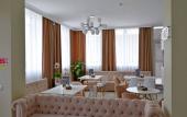 Туры в отель Park & House Hotel