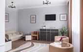 Туры в отель Park & House Hotel