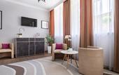 Туры в отель Park & House Hotel