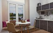 Туры в отель Park & House Hotel