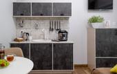 Туры в отель Park & House Hotel