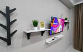 Туры в отель Park & House Hotel