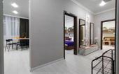 Туры в отель Park & House Hotel