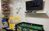 Туры в отель Park & House Hotel