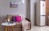 Туры в отель Park & House Hotel