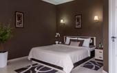 Туры в отель Park & House Hotel