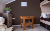 Туры в отель Park & House Hotel