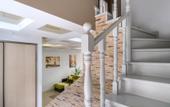 Туры в отель Park & House Hotel