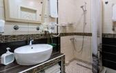 Туры в отель Park & House Hotel