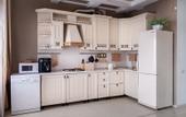 Туры в отель Park & House Hotel