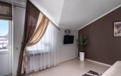 Туры в отель Park & House Hotel