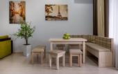 Туры в отель Park & House Hotel