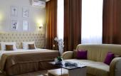 Туры в отель Park & House Hotel