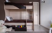 Туры в отель Park & House Hotel