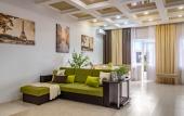 Туры в отель Park & House Hotel