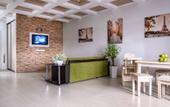 Туры в отель Park & House Hotel