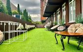 Туры в отель Park & House Hotel