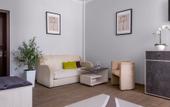 Туры в отель Park & House Hotel