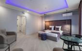 Туры в отель Hotel Vogue