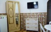 Туры в отель Гостевой дом Фиеста