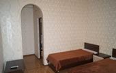 Туры в отель Руслан и Джульетта гостевой дом