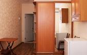 Туры в отель Реаль