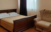 Туры в отель Реаль