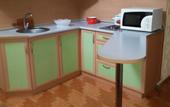 Туры в отель Реаль