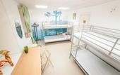 Туры в отель Velohostel Marata