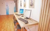 Туры в отель Velohostel Marata