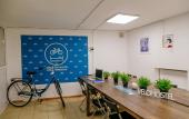 Туры в отель Velohostel Marata