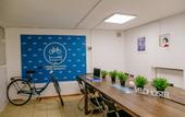 Туры в отель Velohostel Marata