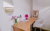 Туры в отель Velohostel Marata